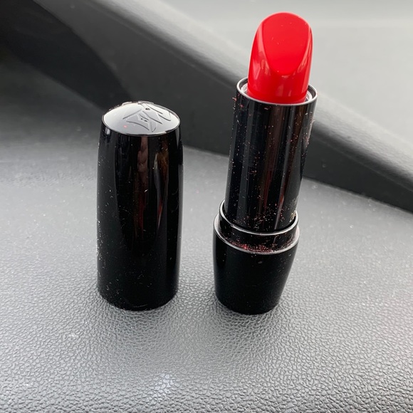 Lancome Other - New.  Lancome. Red   Stiletto Lipstick.